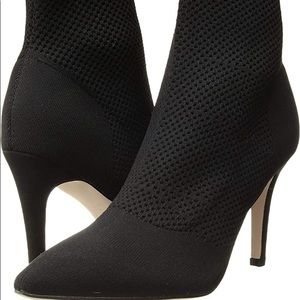 MIA Women's Mckinley Ankle Boot size 7.5